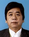 photo_abe.jpg