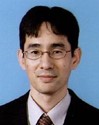 photo_ishida_k.jpg