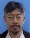 photo_naka.jpg