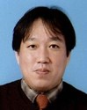photo_tanaka.jpg