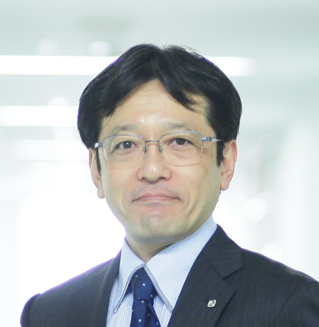 photo_toshi.png