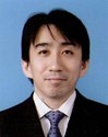 photo_yasutake.jpg