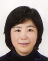 photo_yu.jpg